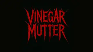 Vinegar Mutter