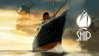 The Ship: Murder Party