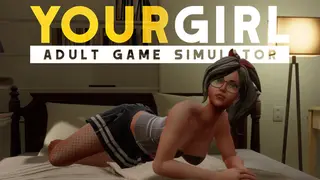 your girl