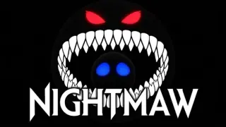 NightMaw