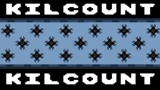 Kilcount