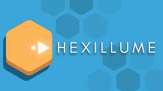 Hexillume