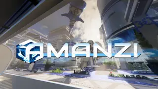AMANZI