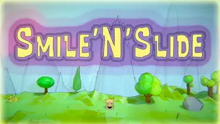Smile'N'Slide