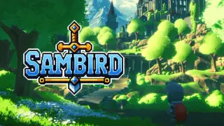 SAMBIRD
