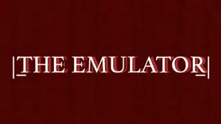 The Emulator