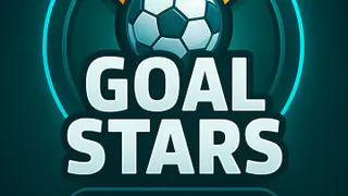 Goal Stars - Xbox One