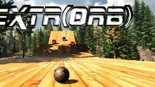 Extrorb