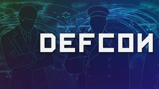 DEFCON