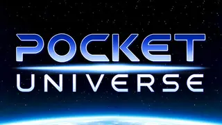 Pocket Universe
