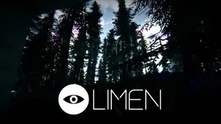 LIMEN
