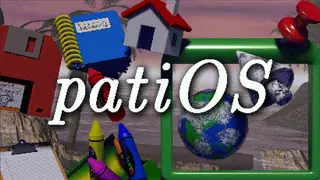patiOS
