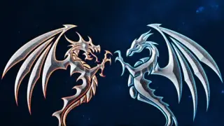 Dragon Fury - Switch
