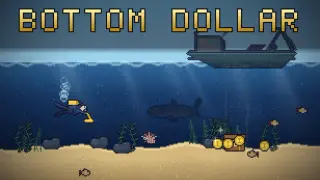 Bottom Dollar