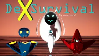 Dex Survival