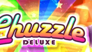Chuzzle Deluxe