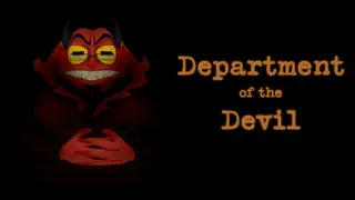 Department of the Devil