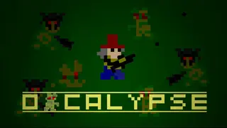 Orcalypse