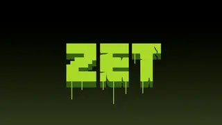 ZET