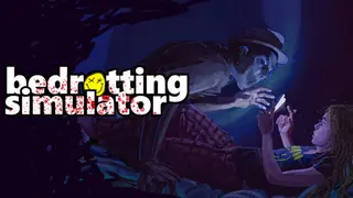 Bedrotting Simulator