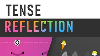 Tense Reflection