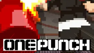 OnePunch - Switch