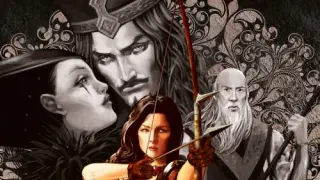 Wallachia: Reign of Dracula - Switch