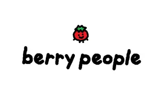 Berry People