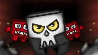 Dead Dungeon - Switch