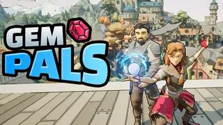 GemPals