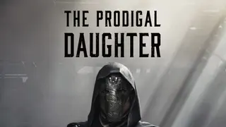 Hunt: Showdown 1896 - The Prodigal Daughter - PS5