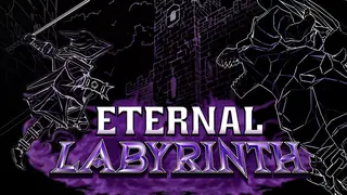 Eternal Labyrinth