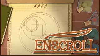 ENSCROLL
