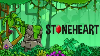 Stoneheart