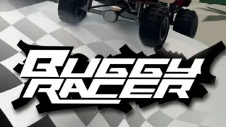 Buggy Racer - Switch
