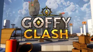 Goffy Clash