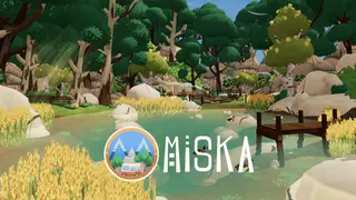 Miska