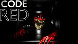 Code Red