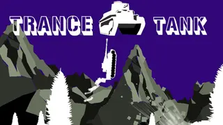 Trance Tank