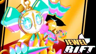 Jewelrift