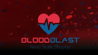 BloodBlast VR