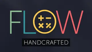 Flow Handcrafted