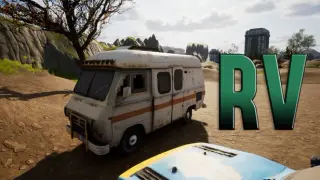 RV