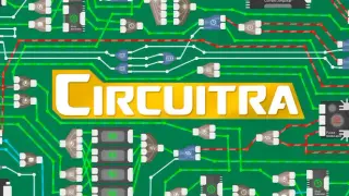 Circuitra