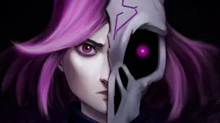 Obsurity - Xbox One
