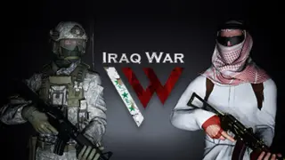 Iraq War