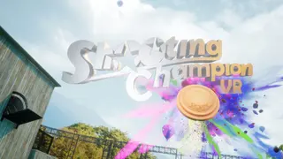 Shooting Champion VR