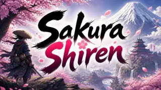 Sakura Shiren