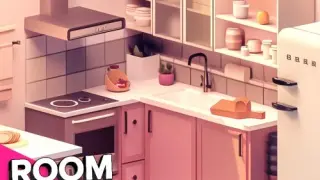 Room Renovator: Furniture Decor Simulator - Switch