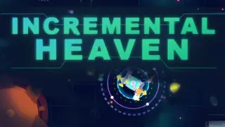 Incremental Heaven